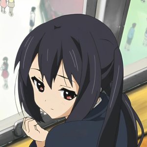 Avatar for samebeam