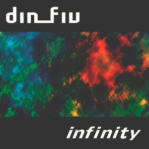 Infinity