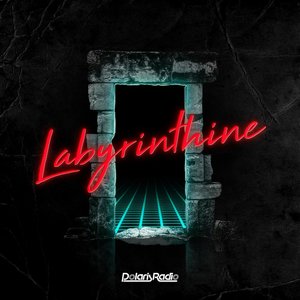 Labyrinthine