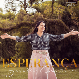 Artwork for Ele Vem