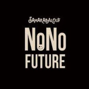 Nono Future