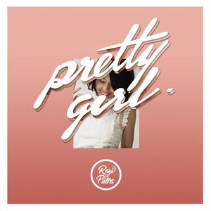 Pretty Girl
