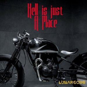 Hell Is Just a Place
