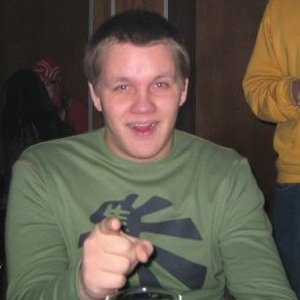 Avatar for Jukster