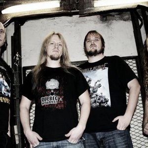 Avatar for Untimely Demise