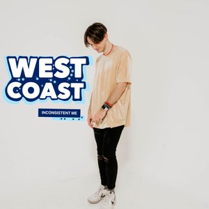 West Coast