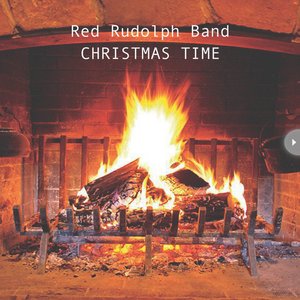 Christmas Time - Single