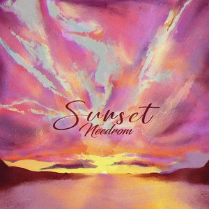 Sunset - EP