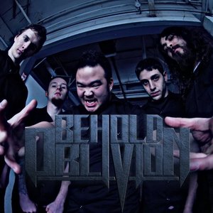 Avatar for Behold Oblivion