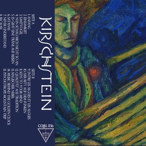 Kirschstein