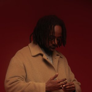 Avatar for Luidji