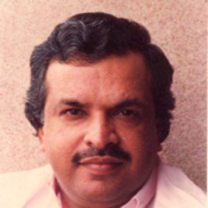 Avatar for Jayachandran