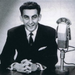Avatar for George Klein