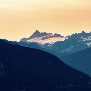 Eternal Bliss - Single