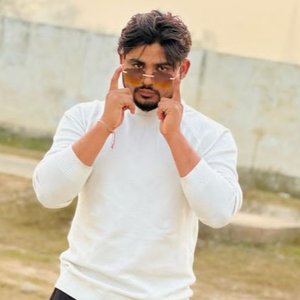 Avatar for Bintu Pabra