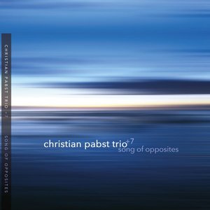 Song of opposites