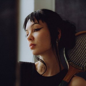 Avatar for Кажанна