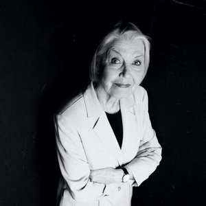 Avatar for Lilita Ozoliņa