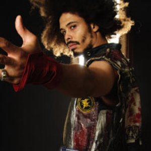 Avatar for Bazaar Royale