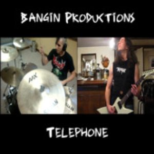 Avatar for Bangin Productions
