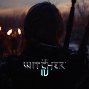 No Gods, Only Monsters (The Witcher IV)