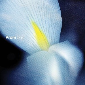 Iris [Explicit]
