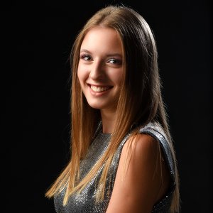 Avatar for Petra Ceglar