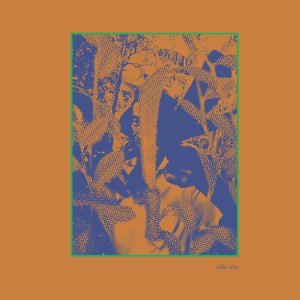 Àdá Irin [Explicit]