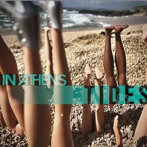 Tides