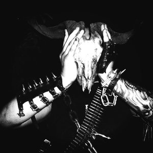 Avatar for Morbid Goat Fornicator