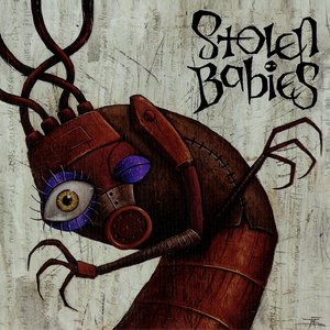 Stolen Babies