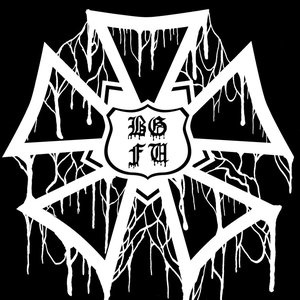Avatar for BLACK GAFF