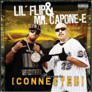 Avatar für Lil Flip And Mr. Capone-E