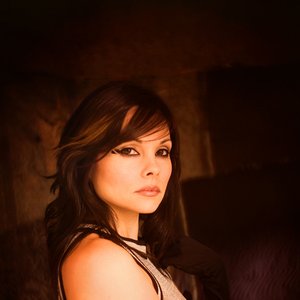 Avatar for Lucy Child