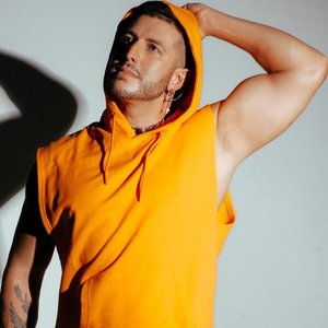 Avatar for Tommy Love