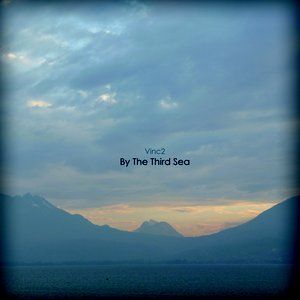 By The Third Sea