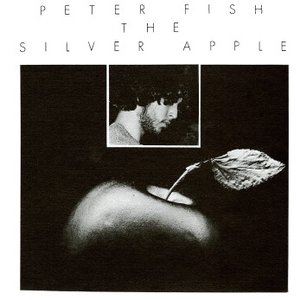 Avatar for Peter Fish
