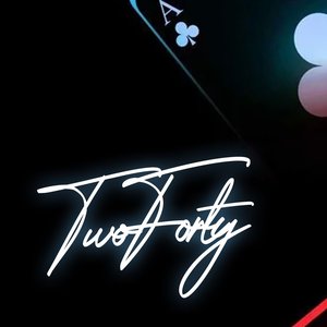 Avatar for twoforty