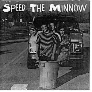 Avatar for Speed the Minnow