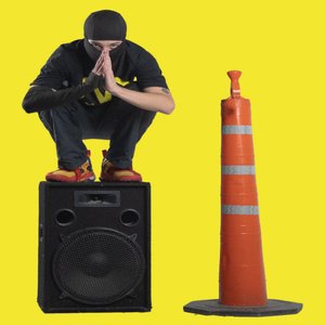 Musica para Cuando el Cerebro Esta Cansado