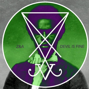 Devil is Fine by Zeal and Ardor