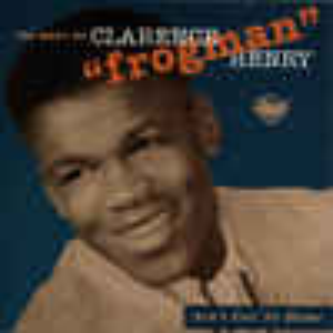 Artwork for But I Do
