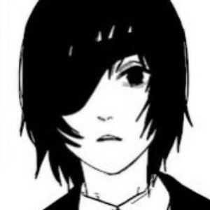 Avatar for Netorare