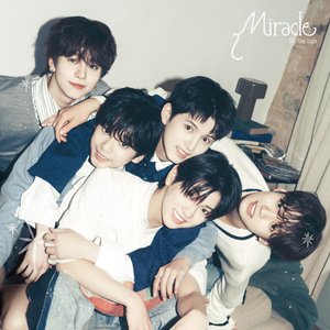 Miracle : The First Light