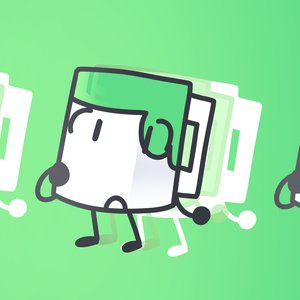 Avatar for Coffee_Toxic