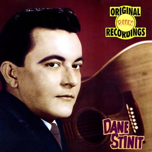 Original Sun Recordings