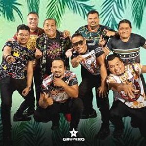 Avatar for Los Originales Pappys de Cancun