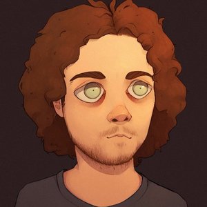 Avatar for Josiah McDaniel