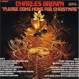 Artwork for Christmas Questions