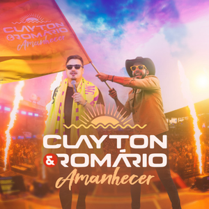 Artwork for Namorando Ou Não (Ao Vivo)